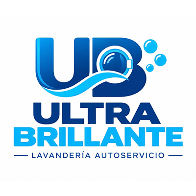 Ultra Brillante